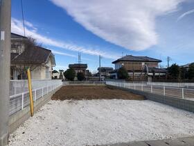 栃木県栃木市都賀町平川