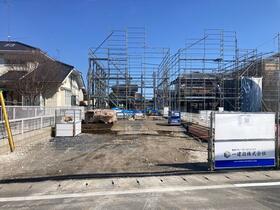 栃木県栃木市都賀町平川