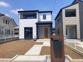 栃木県栃木市都賀町平川