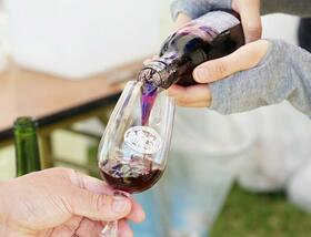 長野県塩尻市大字宗賀