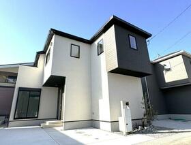 大阪府泉佐野市長滝