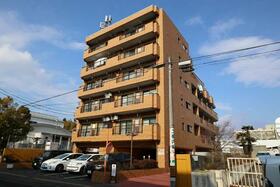 ダイアパレス星陵町