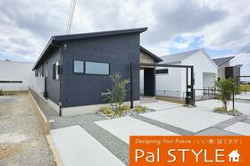 兵庫県加古郡稲美町野寺