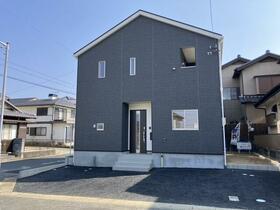 愛知県豊橋市浪ノ上町