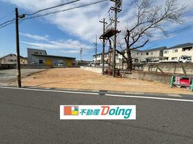 愛知県大府市横根町坊主山