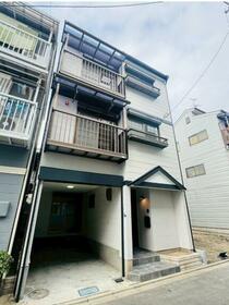 大阪府守口市南寺方中通１丁目