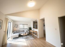 鹿児島県鹿児島市東坂元３丁目