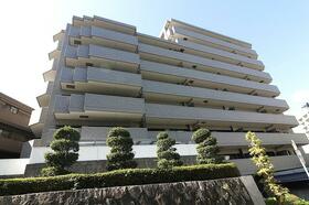 エスリード桃山台