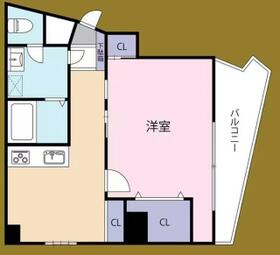 東京都豊島区池袋本町１丁目