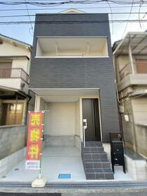 大阪府八尾市八尾木北５丁目