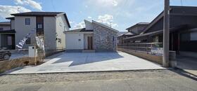 埼玉県行田市富士見町２丁目