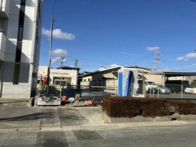 愛知県豊川市萩山町１丁目