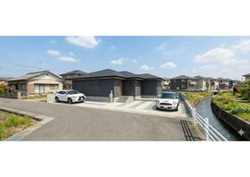 福岡県遠賀郡水巻町伊左座２丁目