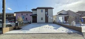 埼玉県行田市富士見町２丁目