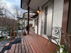 栃木県那須塩原市西岩崎