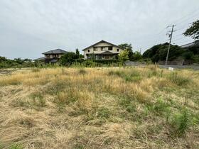 島根県出雲市多伎町小田