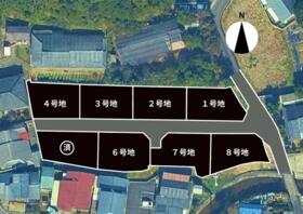 長崎県北松浦郡佐々町小浦免