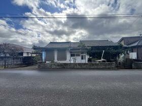 鹿児島県霧島市国分重久