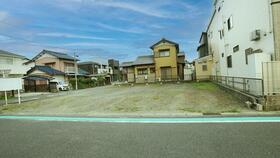 愛知県江南市飛高町本町