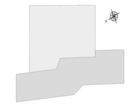 大阪府東大阪市御幸町