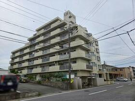 愛知県額田郡幸田町大字菱池字内池