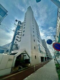 愛知県名古屋市熱田区大宝４丁目