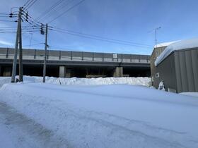 北海道小樽市新光４丁目