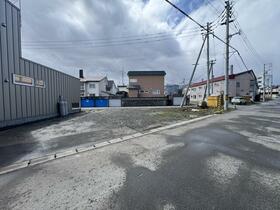 北海道小樽市新光４丁目