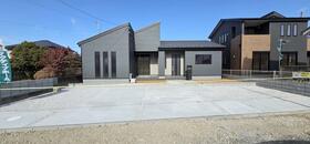 埼玉県行田市矢場２丁目