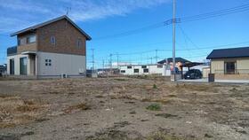 埼玉県羽生市大字中岩瀬