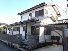 鹿児島県姶良市加治木町反土