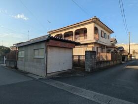 埼玉県羽生市北３丁目