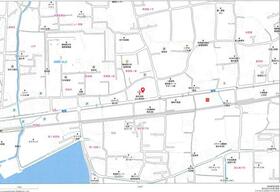 香川県高松市国分寺町国分