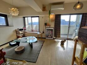 兵庫県神戸市須磨区車字大道