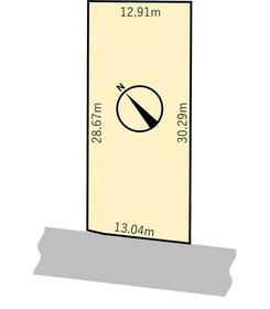 北海道札幌市西区西野三条1丁目