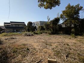 愛知県田原市小塩津町内荒古