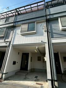 大阪府大阪市西淀川区姫島１丁目