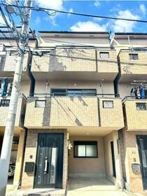 大阪府東大阪市稲葉１丁目