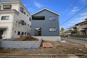 埼玉県北葛飾郡杉戸町大字下高野