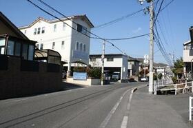 広島県福山市木之庄町３丁目