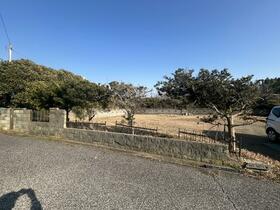 千葉県旭市三川