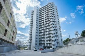 沖縄県那覇市三原１丁目