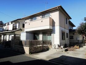 埼玉県さいたま市岩槻区大字慈恩寺