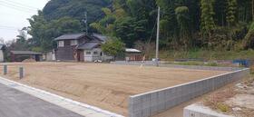 山口県岩国市通津