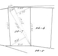 岩手県盛岡市三ツ割３丁目