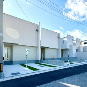 沖縄県島尻郡八重瀬町字具志頭