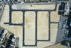 岡山県倉敷市笹沖