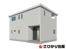 茨城県潮来市日の出３丁目