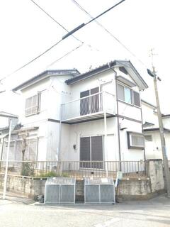 代表画像_外観@212056482233