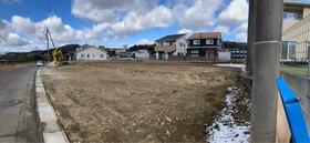 岐阜県瑞浪市薬師町５丁目